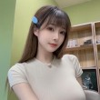 叉子宝宝cos酱摄影杰作,美图为你抚慰心灵